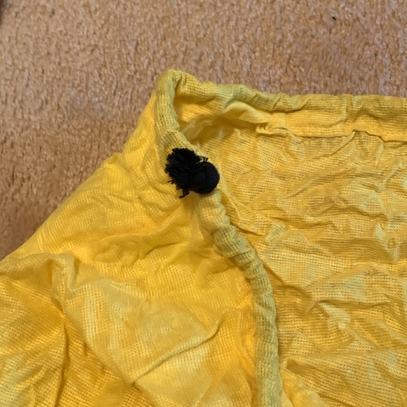 NWOT Ferrari Bag Dust Bag - Picture 3 of 6